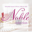 Noble collection 