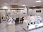 ネイルズユニークオブジャパン Nails Unique Of Japan 店舗一覧 千葉そごう店