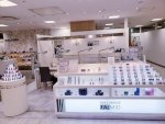 ネイルズユニークオブジャパン Nails Unique Of Japan 店舗一覧 千葉そごう店